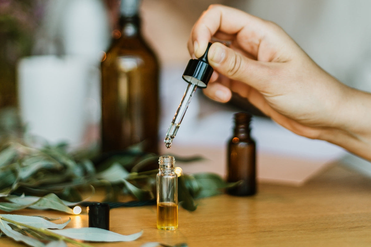 Quel parfum Fantasy Bulle est fait pour vous ?