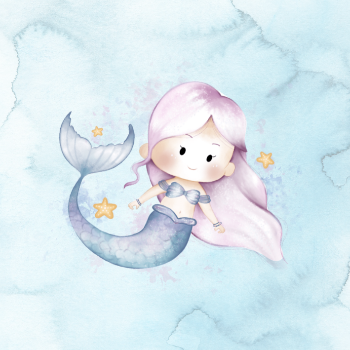 Atlantide 🌊