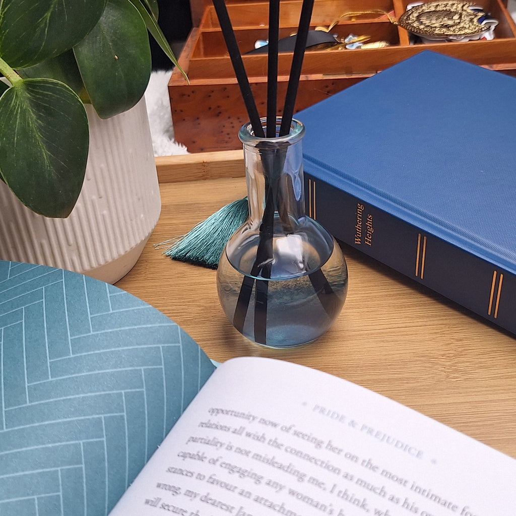 Diffuseur de parfum - Atlantide 🌊