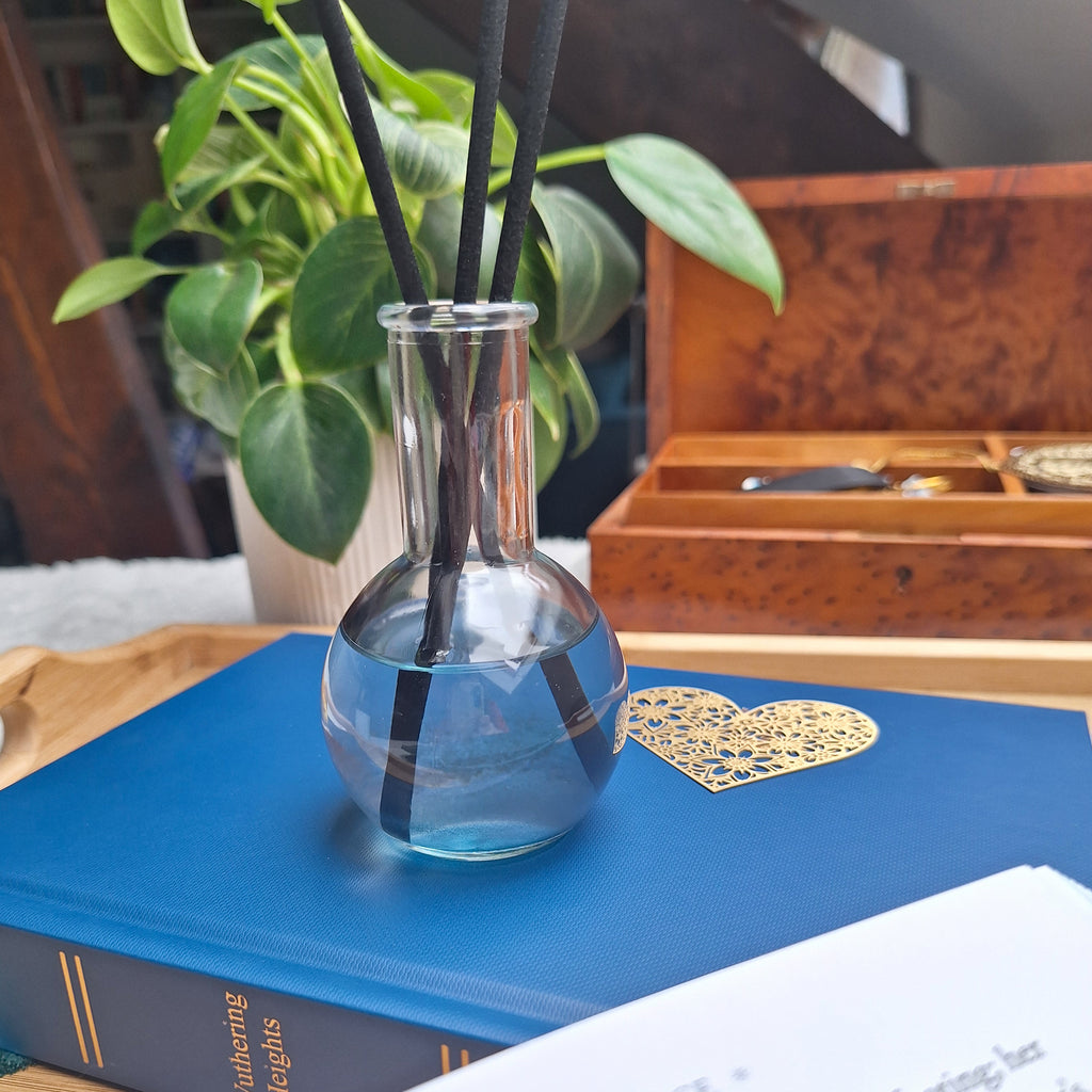 Diffuseur de parfum - Atlantide 🌊