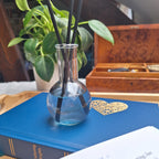 Diffuseur de parfum - Atlantide 🌊