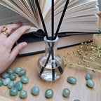 Diffuseur de parfum - Valhalla 🌟