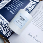 Coffret Bougies parfumées - Découverte des Mondes Merveilleux