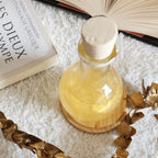 Diffuseur de parfum - Mont Olympe ⚡