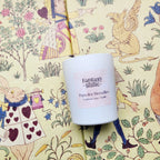 Coffret Bougies parfumées - Découverte des Mondes Merveilleux